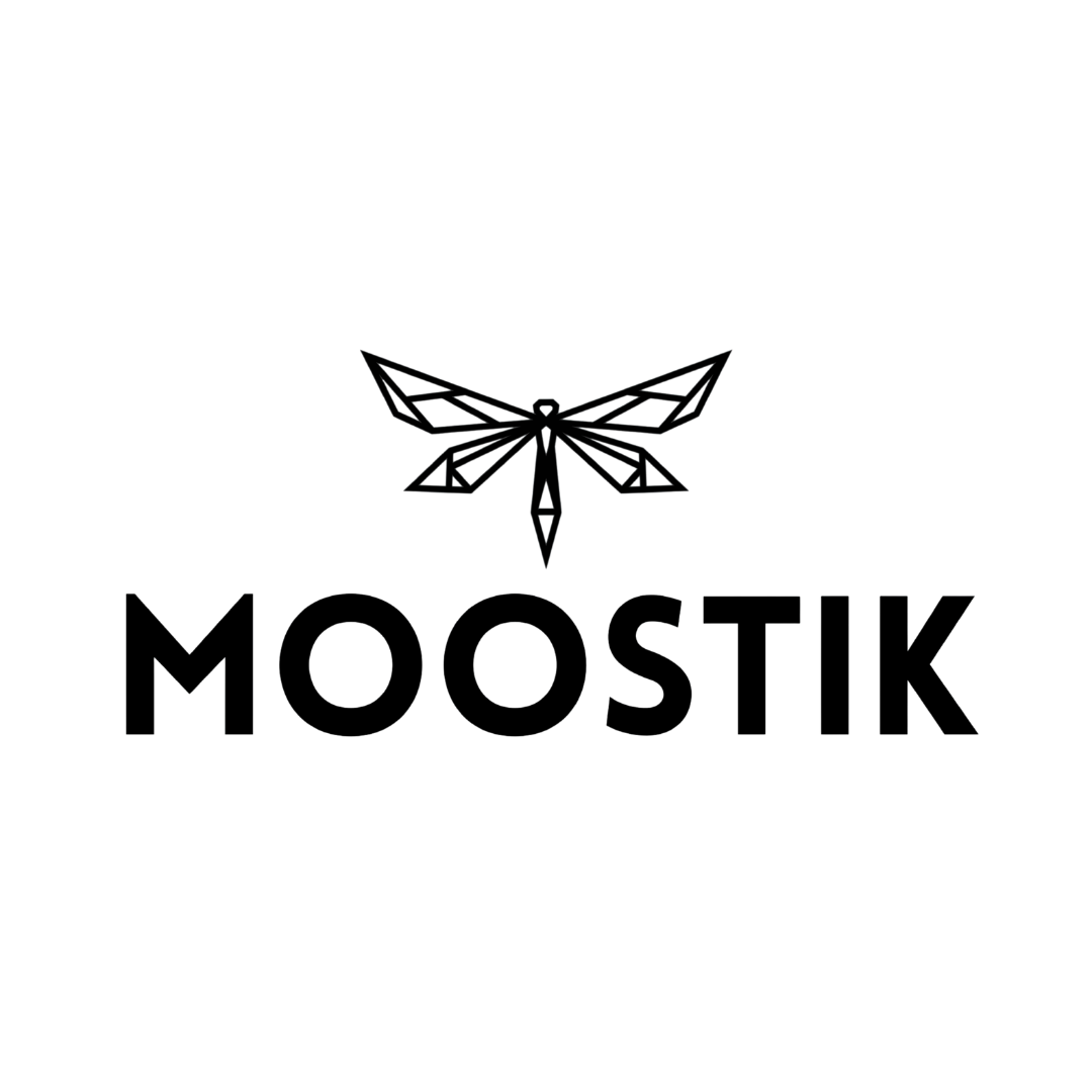 Logo client partenaire Nickel Agency