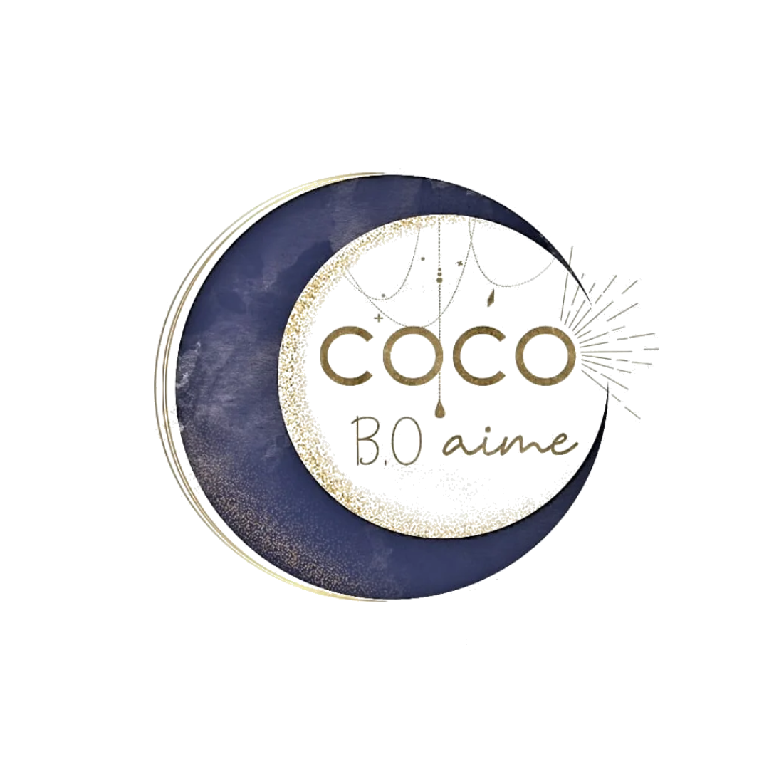 Logo client partenaire Nickel Agency