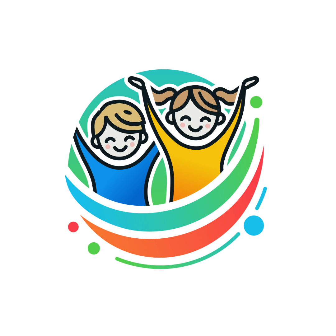 Logo client partenaire Nickel Agency