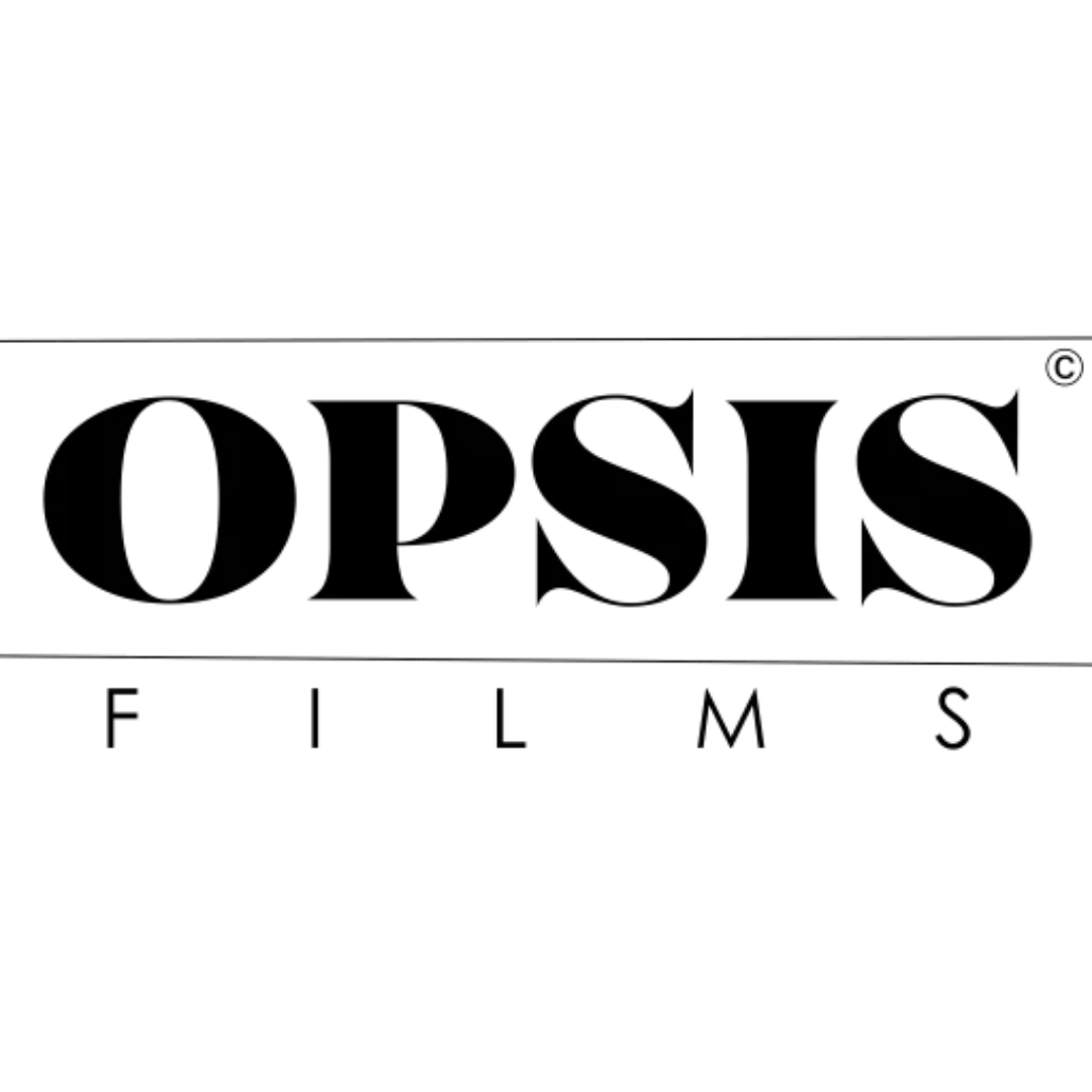 Logo client partenaire Nickel Agency