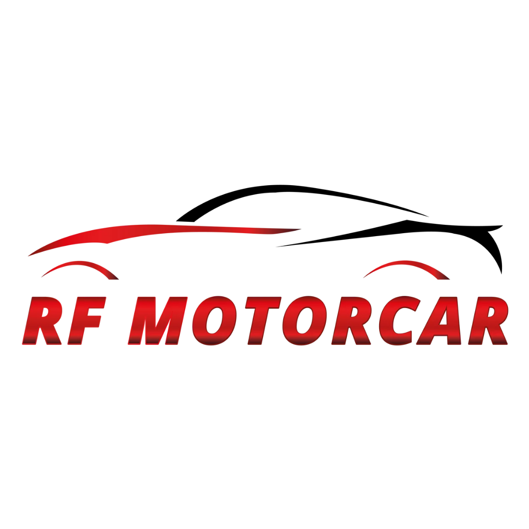 Logo client partenaire Nickel Agency