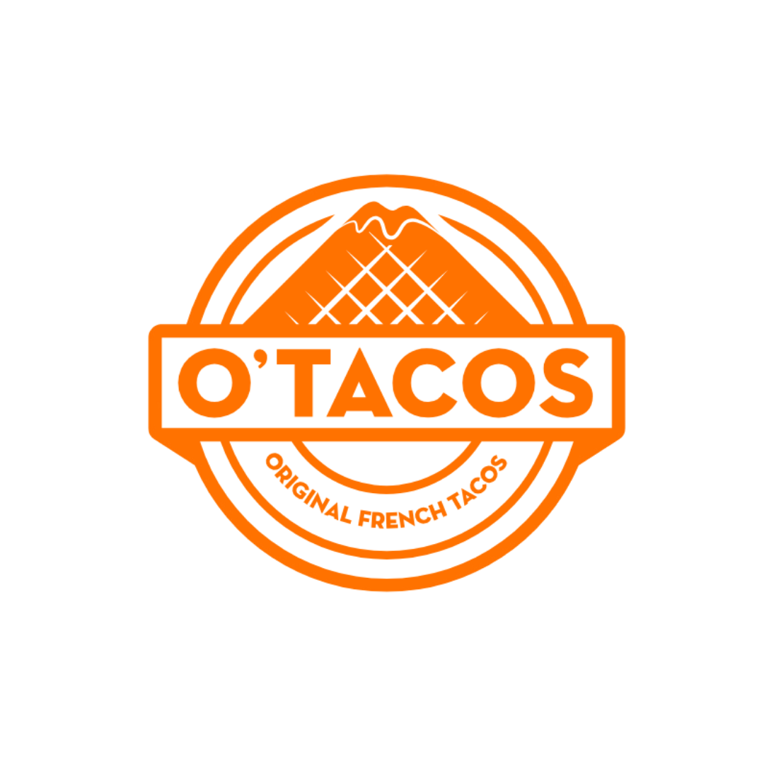 Logo client partenaire Nickel Agency