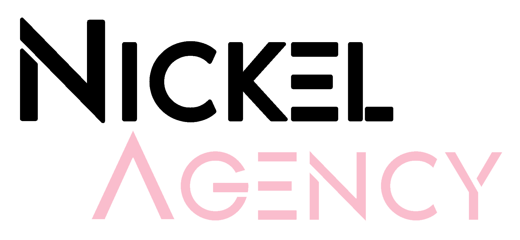 Nickel Agency