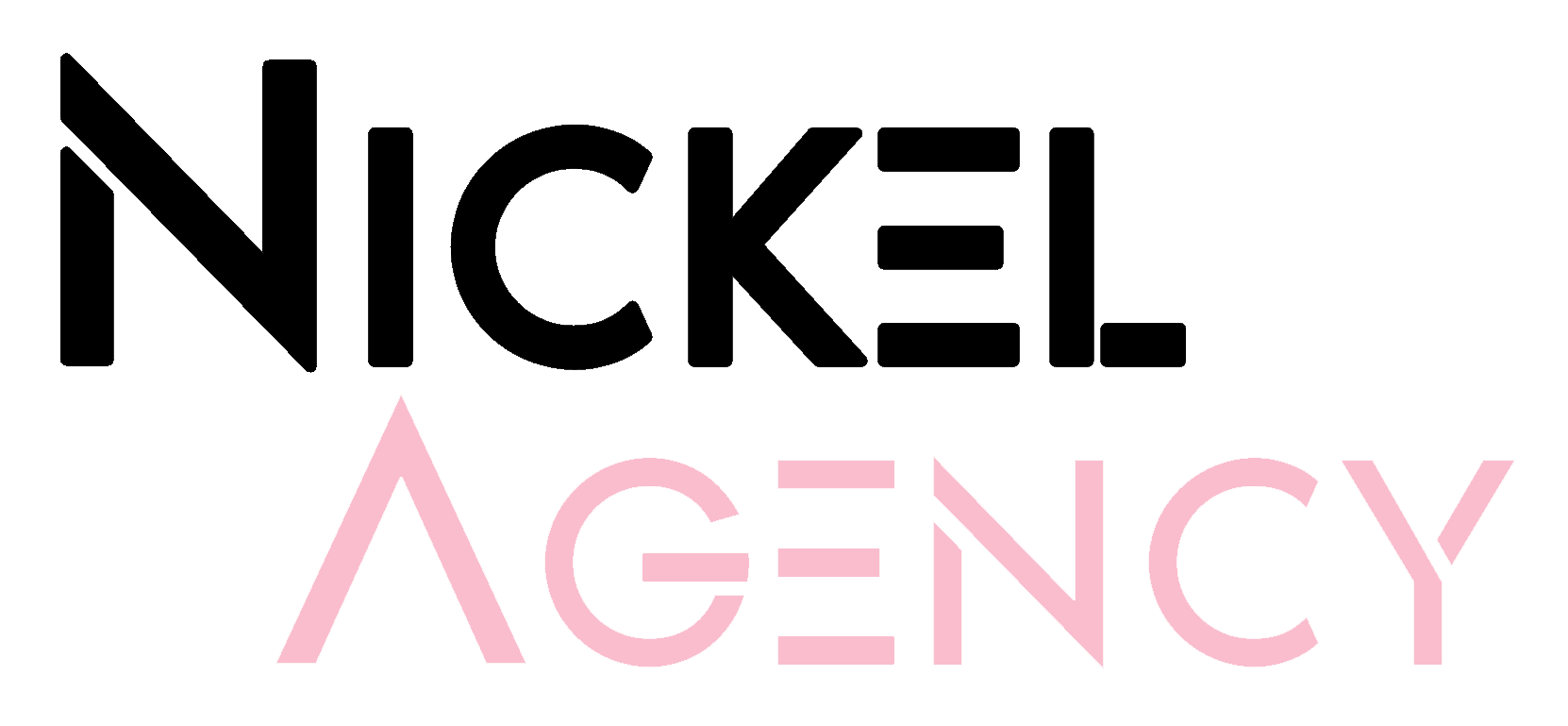 Nickel Agency
