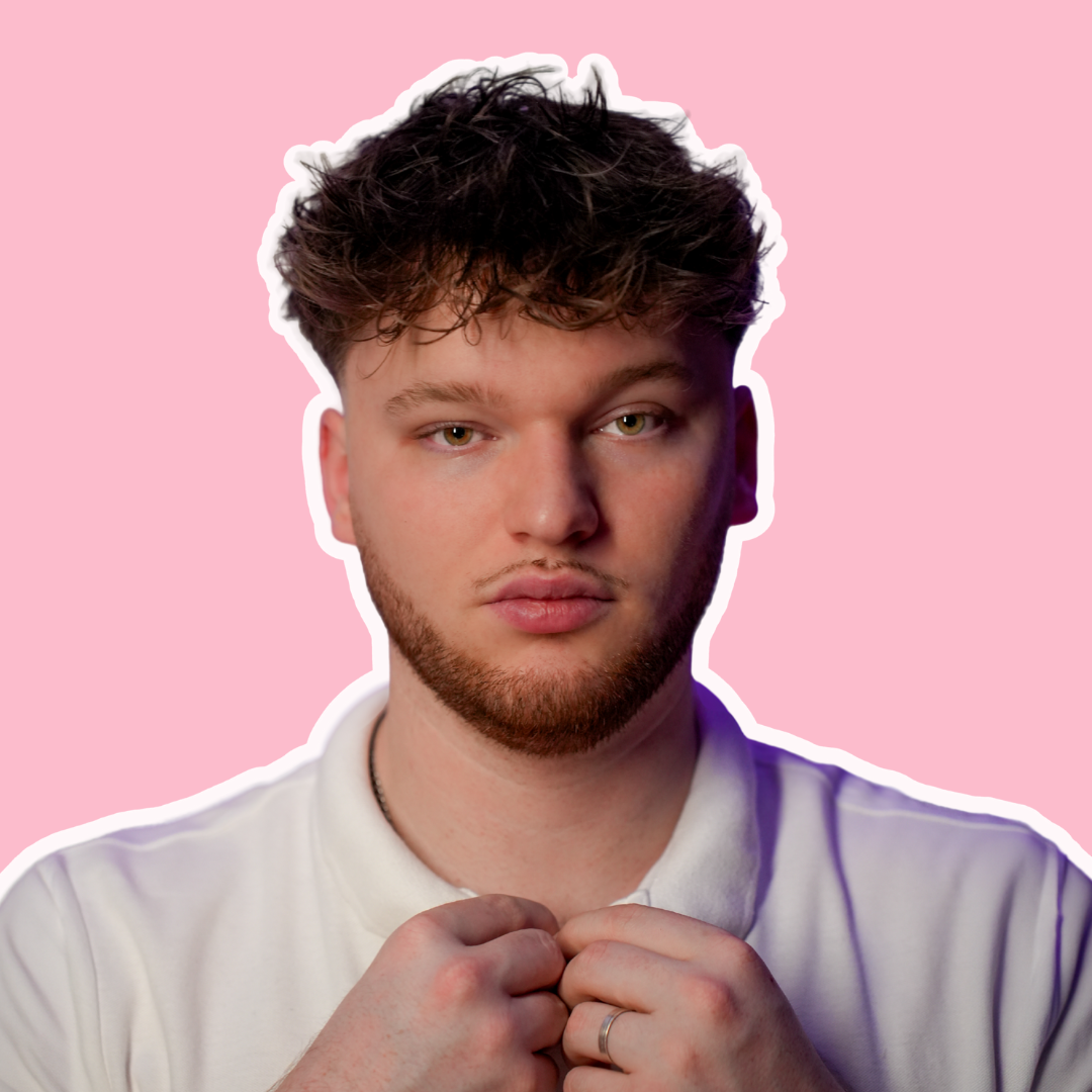 François-Louis — Nickel Agency