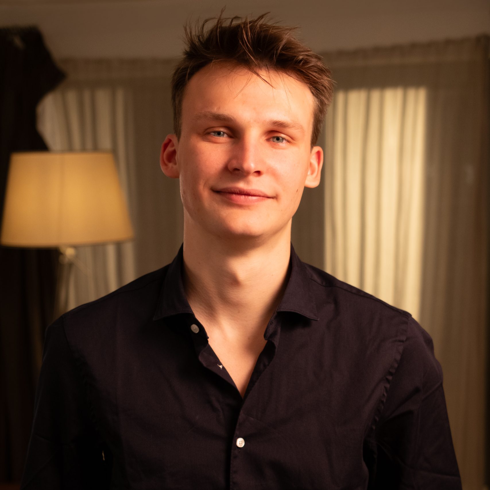 Client satisfait Nickel Agency