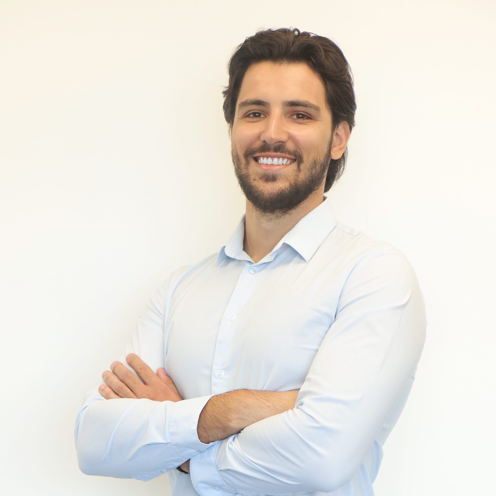 Client satisfait Nickel Agency